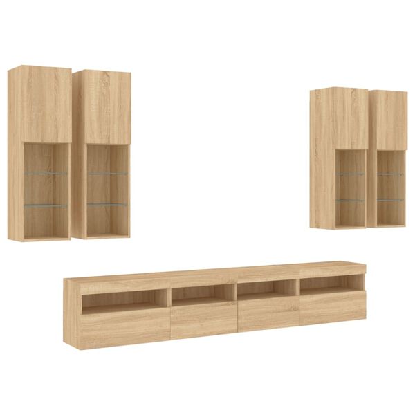 Zobrazen&iacute; obr&aacute;zku produktu 3 z 17