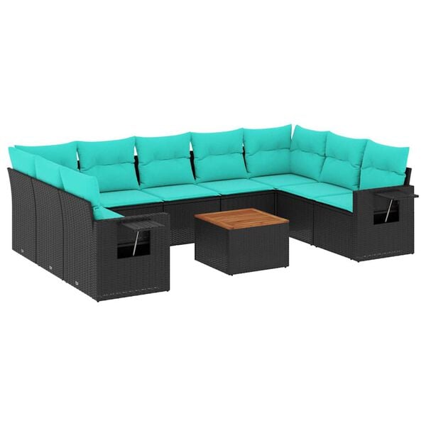 Zobrazen&iacute; obr&aacute;zku produktu 1 z 14