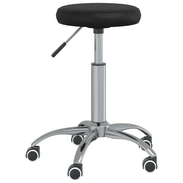 Zobrazen&iacute; obr&aacute;zku produktu 1 z 6