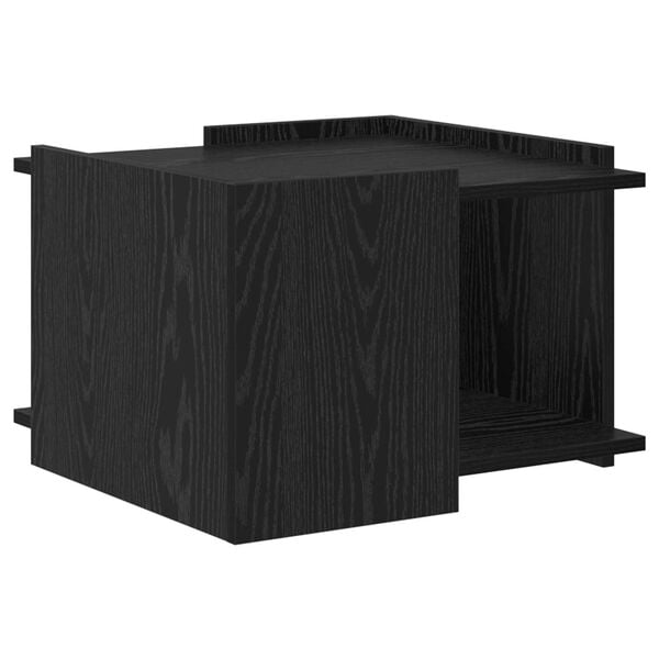 Zobrazen&iacute; obr&aacute;zku produktu 1 z 10