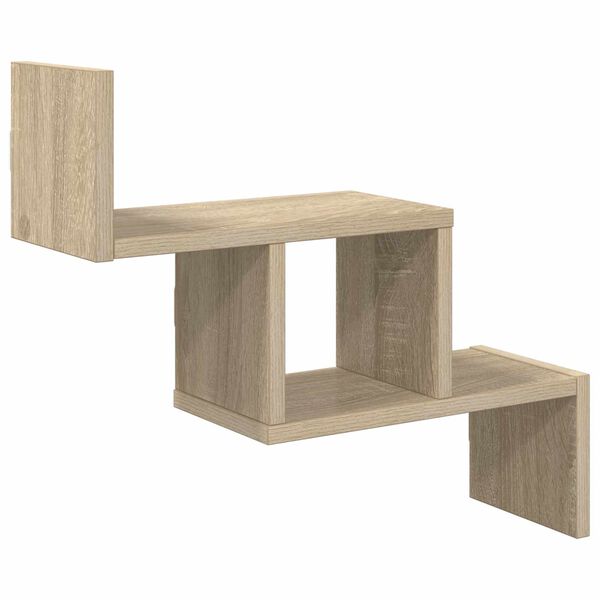 Zobrazen&iacute; obr&aacute;zku produktu 1 z 8
