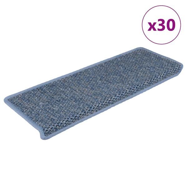 Zobrazen&iacute; obr&aacute;zku produktu 1 z 8