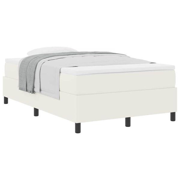 Zobrazen&iacute; obr&aacute;zku produktu 3 z 13