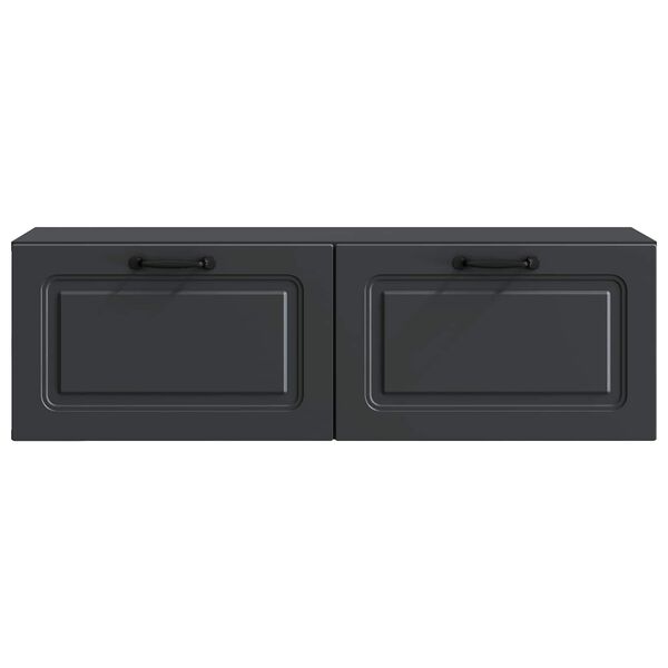 Zobrazen&iacute; obr&aacute;zku produktu 4 z 9