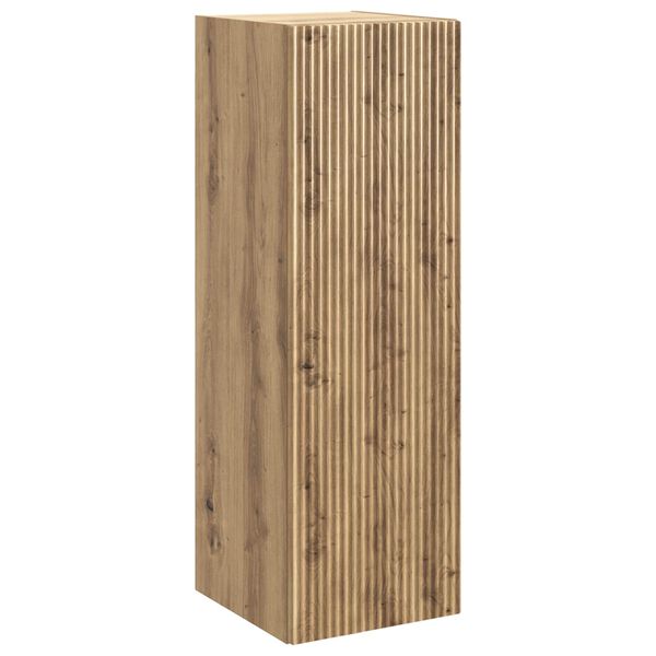 Zobrazen&iacute; obr&aacute;zku produktu 1 z 9