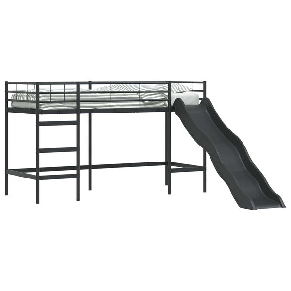 Zobrazen&iacute; obr&aacute;zku produktu 1 z 12