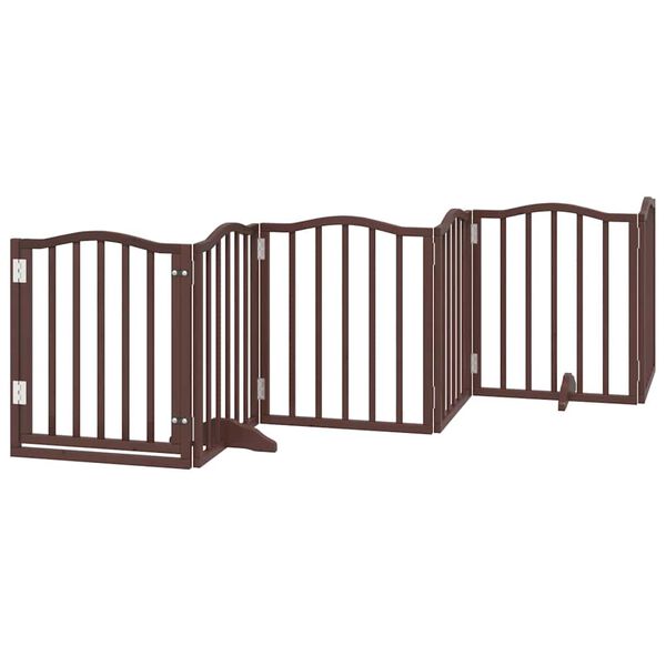 Zobrazen&iacute; obr&aacute;zku produktu 4 z 12