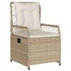 N&aacute;hledov&yacute; obr&aacute;zek produktu 3 z 11