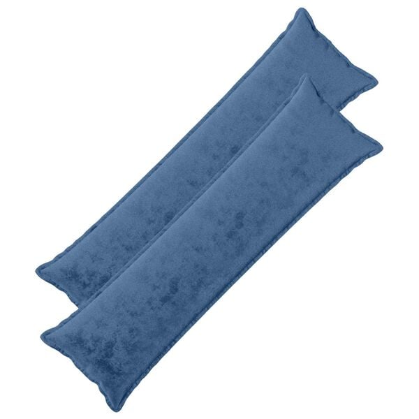 Zobrazen&iacute; obr&aacute;zku produktu 1 z 9