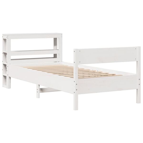 Zobrazen&iacute; obr&aacute;zku produktu 3 z 12
