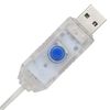 N&aacute;hledov&yacute; obr&aacute;zek produktu 8 z 10