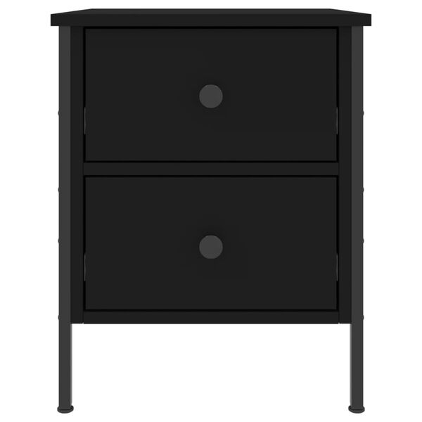 Zobrazen&iacute; obr&aacute;zku produktu 3 z 12