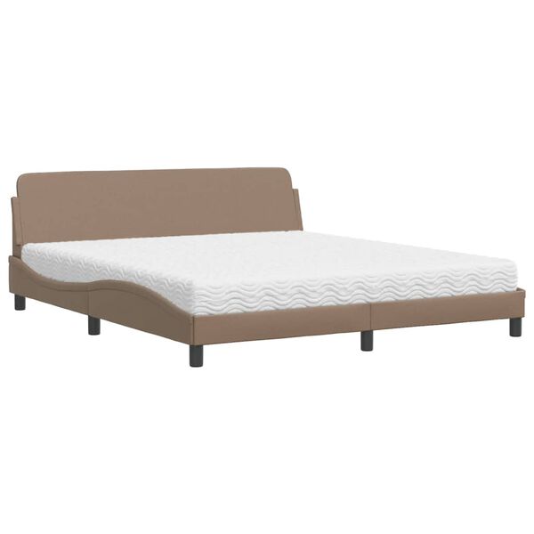 Zobrazen&iacute; obr&aacute;zku produktu 1 z 9