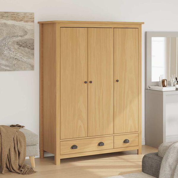 Zobrazen&iacute; obr&aacute;zku produktu 2 z 8