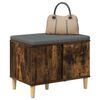 N&aacute;hledov&yacute; obr&aacute;zek produktu 3 z 11