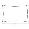 N&aacute;hledov&yacute; obr&aacute;zek produktu 6 z 6