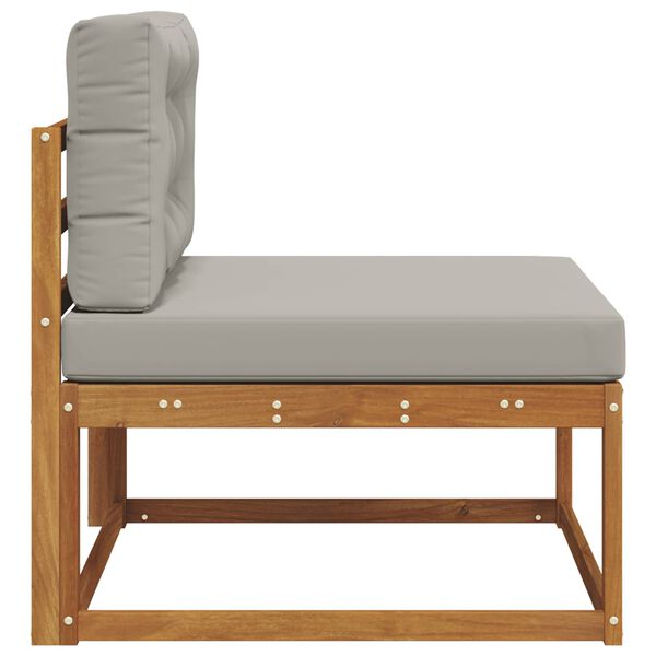 Zobrazen&iacute; obr&aacute;zku produktu 4 z 9