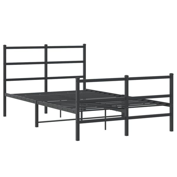 Zobrazen&iacute; obr&aacute;zku produktu 3 z 10