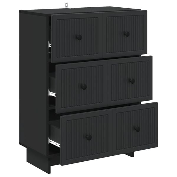 Zobrazen&iacute; obr&aacute;zku produktu 3 z 10