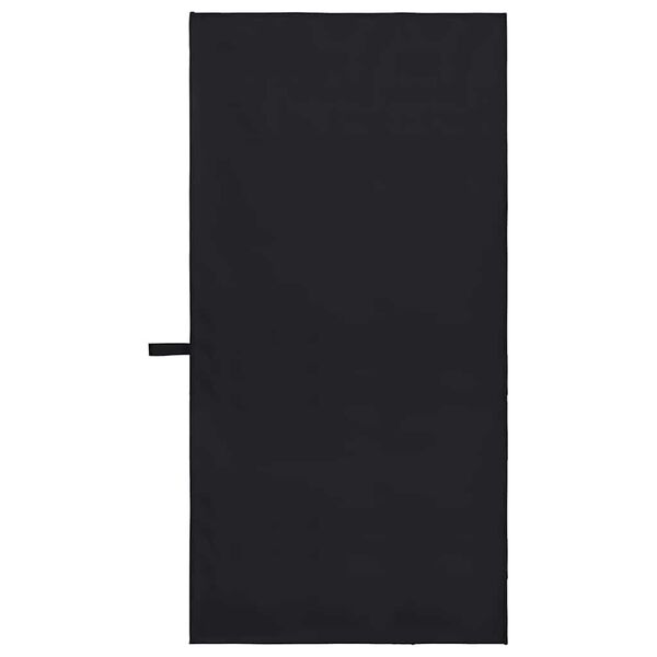 Zobrazen&iacute; obr&aacute;zku produktu 4 z 9