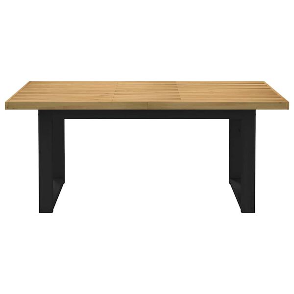 Zobrazen&iacute; obr&aacute;zku produktu 4 z 11