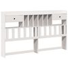 N&aacute;hledov&yacute; obr&aacute;zek produktu 6 z 11