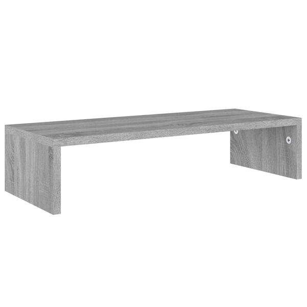 Zobrazen&iacute; obr&aacute;zku produktu 1 z 6