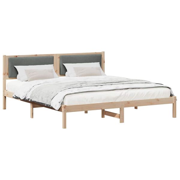 Zobrazen&iacute; obr&aacute;zku produktu 3 z 11