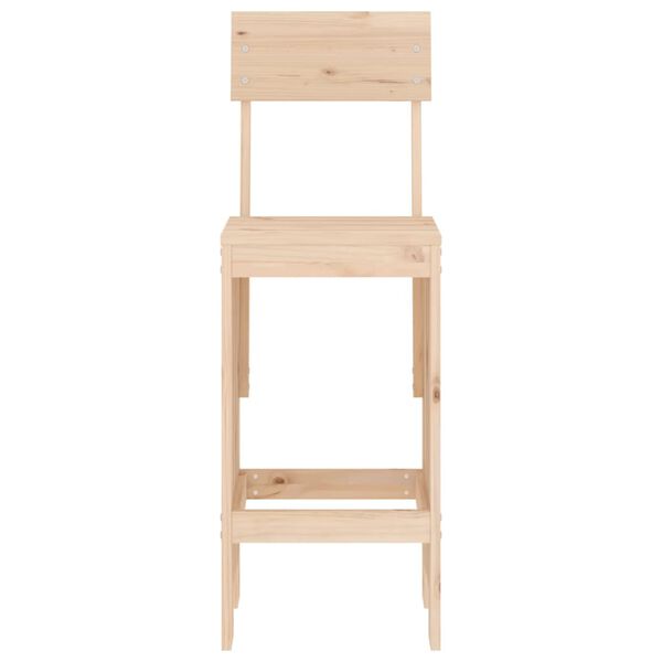 Zobrazen&iacute; obr&aacute;zku produktu 4 z 9