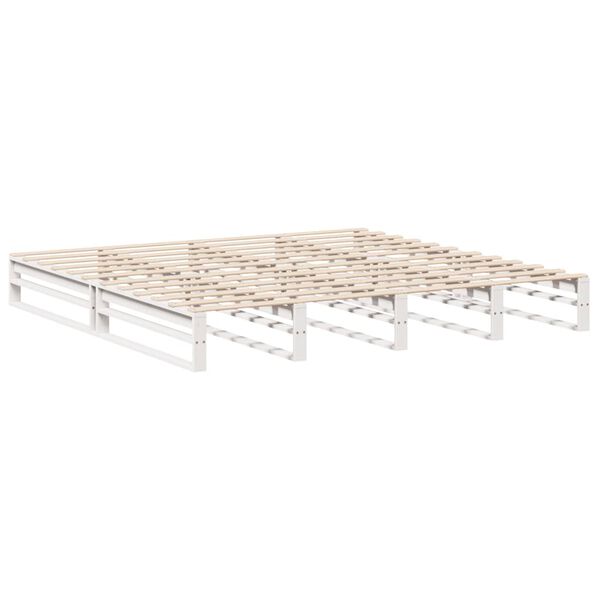 Zobrazen&iacute; obr&aacute;zku produktu 1 z 9