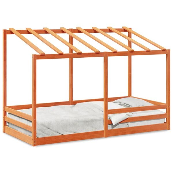 Zobrazen&iacute; obr&aacute;zku produktu 1 z 9