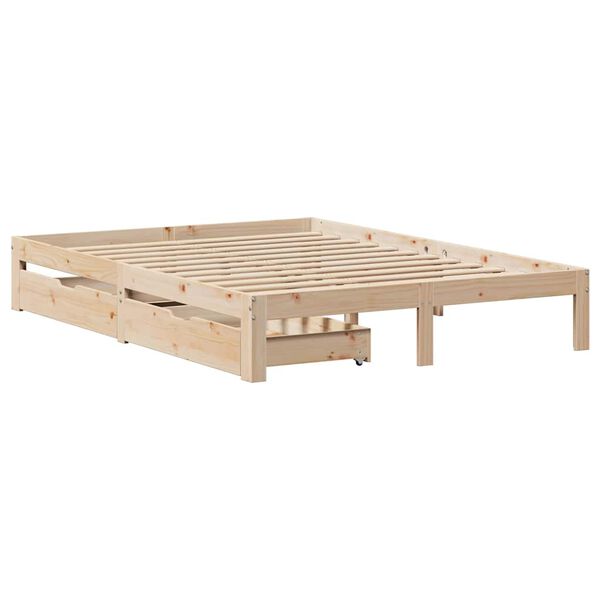 Zobrazen&iacute; obr&aacute;zku produktu 3 z 11