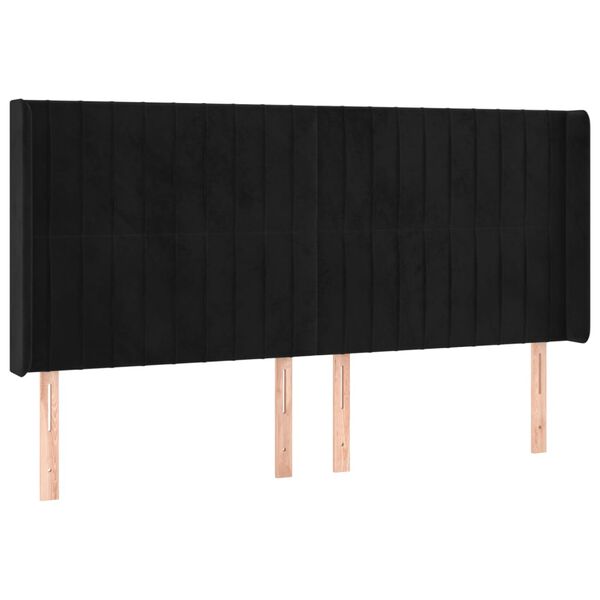 Zobrazen&iacute; obr&aacute;zku produktu 3 z 15