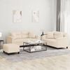 N&aacute;hledov&yacute; obr&aacute;zek produktu 2 z 10