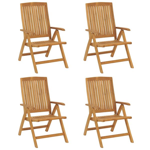Zobrazen&iacute; obr&aacute;zku produktu 3 z 16
