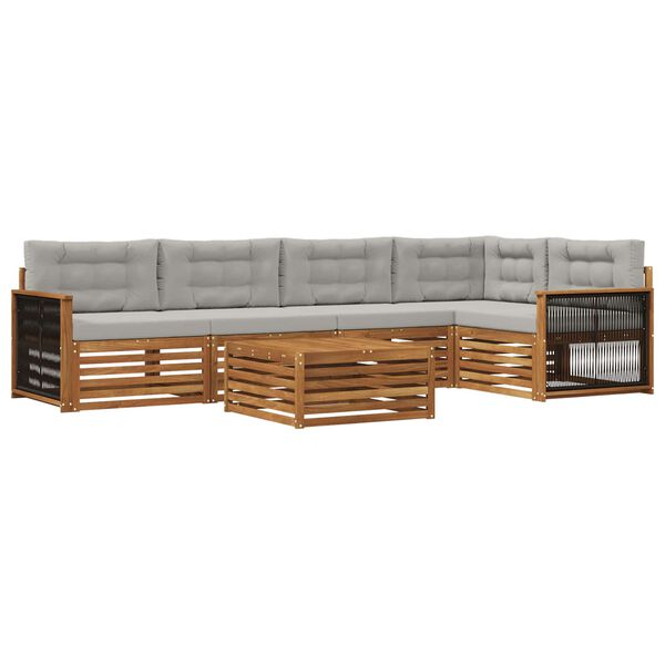 Zobrazen&iacute; obr&aacute;zku produktu 1 z 8