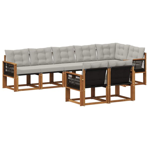 Zobrazen&iacute; obr&aacute;zku produktu 1 z 10