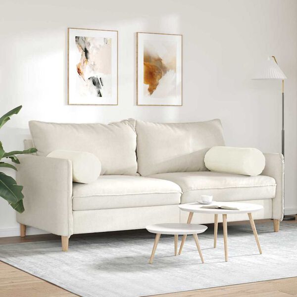 Zobrazen&iacute; obr&aacute;zku produktu 4 z 10