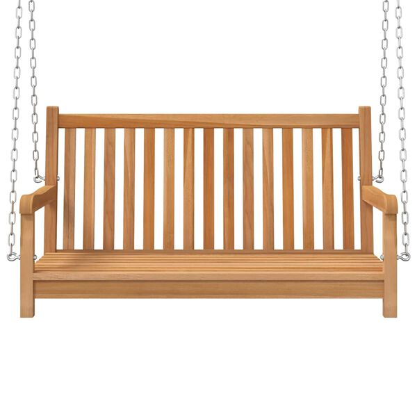 Zobrazen&iacute; obr&aacute;zku produktu 3 z 8