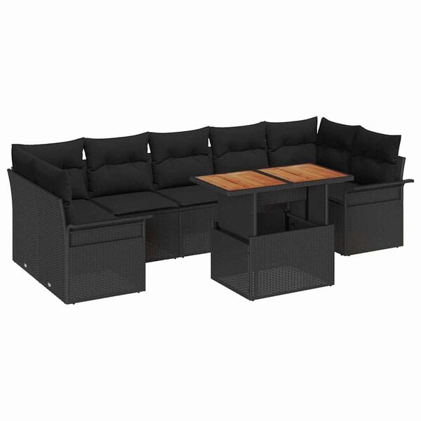 Zobrazen&iacute; obr&aacute;zku produktu 1 z 20