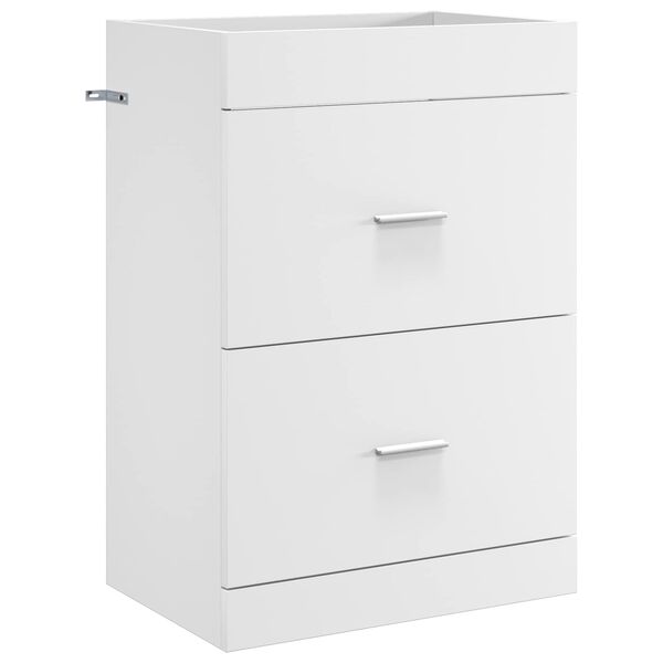 Zobrazen&iacute; obr&aacute;zku produktu 4 z 12