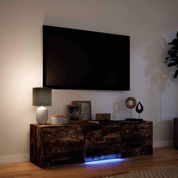 Zobrazen&iacute; obr&aacute;zku produktu 4 z 13