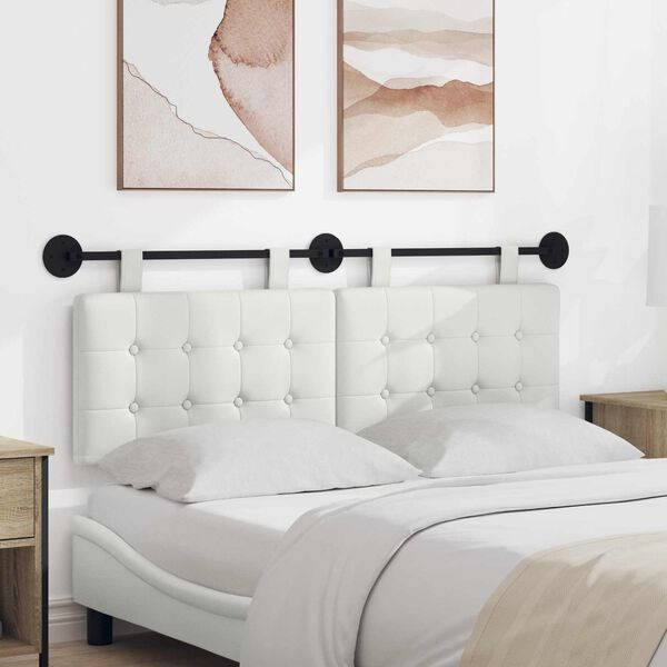 Zobrazen&iacute; obr&aacute;zku produktu 2 z 11