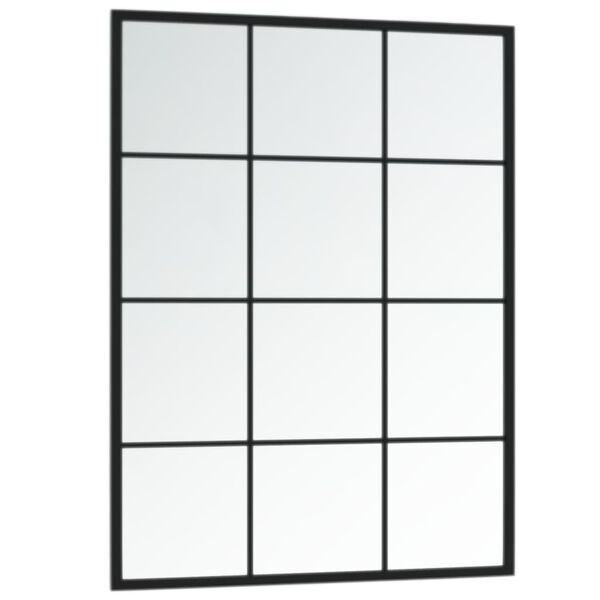 Zobrazen&iacute; obr&aacute;zku produktu 3 z 7