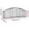 N&aacute;hledov&yacute; obr&aacute;zek produktu 5 z 5