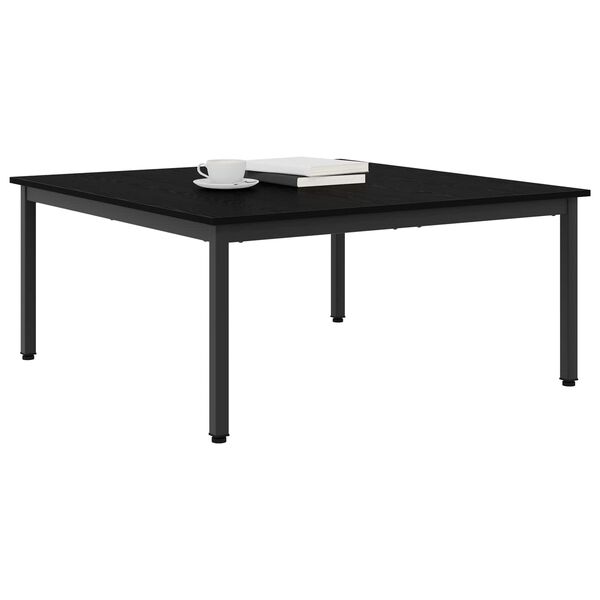 Zobrazen&iacute; obr&aacute;zku produktu 3 z 11