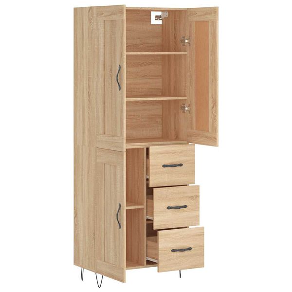 Zobrazen&iacute; obr&aacute;zku produktu 4 z 15