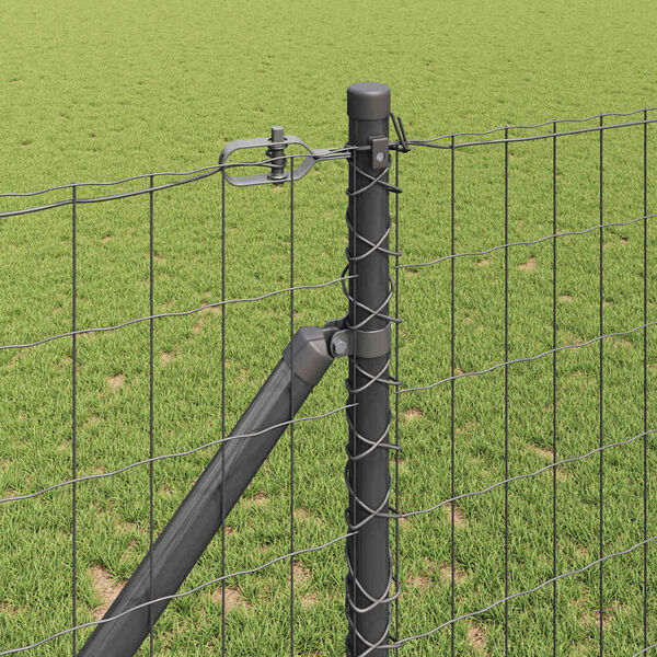 Zobrazen&iacute; obr&aacute;zku produktu 4 z 16