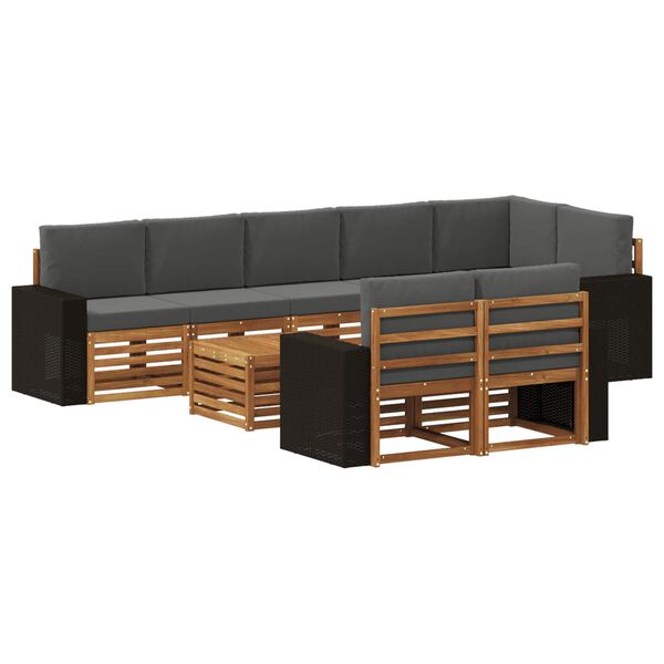 Zobrazen&iacute; obr&aacute;zku produktu 1 z 8