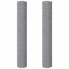 vidaXL Protiskluzov&eacute; mal&iacute;řsk&eacute; rouno 2 ks 10 m 180 g/m&sup2; &scaron;ed&eacute;